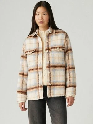 Krótki płaszcz Levi's®