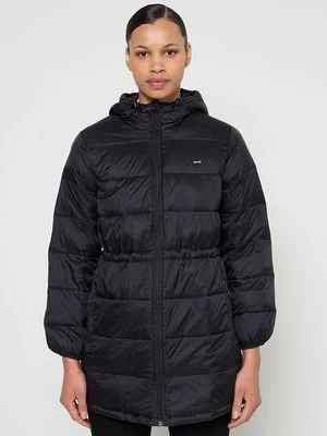 Krótki płaszcz Levi's®