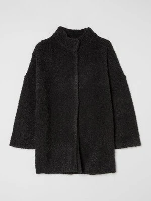 Krótki płaszcz LIU JO