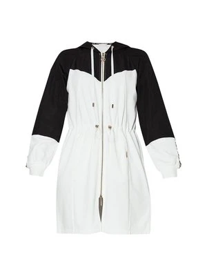 Krótki płaszcz Liu Jo Jeans