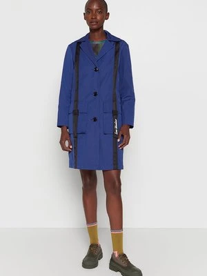 Krótki płaszcz Love Moschino