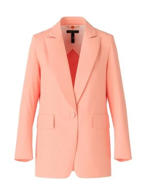 Krótki płaszcz Marc Cain