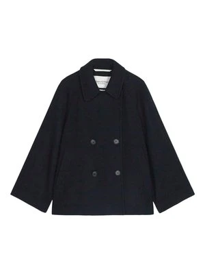 Krótki płaszcz Marc O'Polo