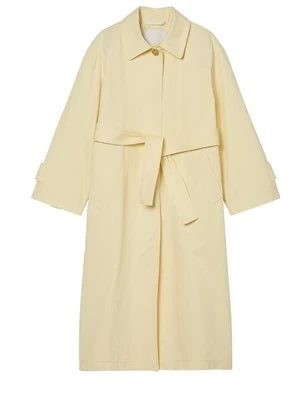 Krótki płaszcz Marc O'Polo