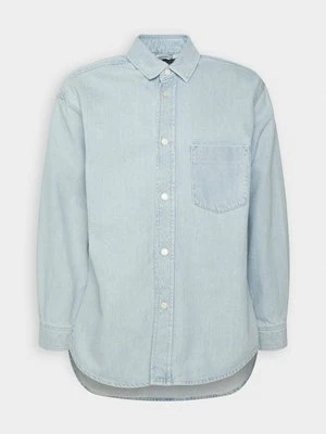 Krótki płaszcz Marc O'Polo DENIM
