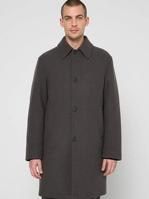 Krótki płaszcz Marc O'Polo DENIM