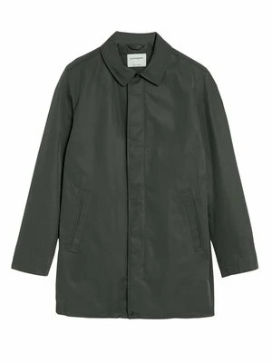 Krótki płaszcz Marks & Spencer