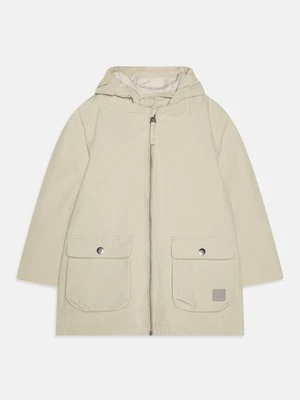 Krótki płaszcz MarMar Copenhagen