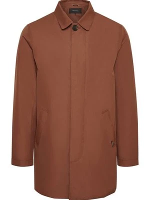 Krótki płaszcz Matinique