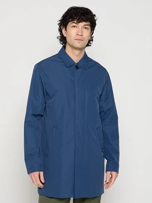 Krótki płaszcz Matinique