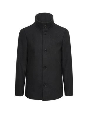 Krótki płaszcz Matinique