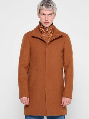 Krótki płaszcz Matinique