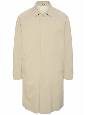 Krótki płaszcz Matinique