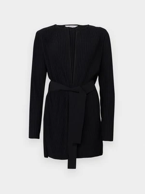 Krótki płaszcz Max Mara Leisure