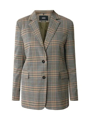 Krótki płaszcz Mexx