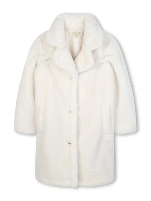 Krótki płaszcz Michael Kors Kids