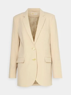 Krótki płaszcz MICHAEL Michael Kors