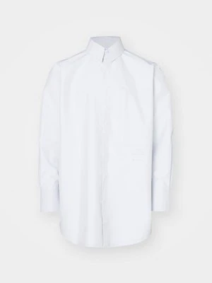 Krótki płaszcz MM6 Maison Margiela