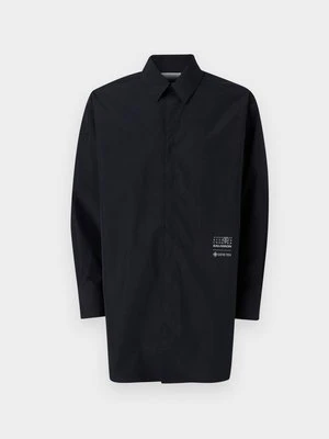 Krótki płaszcz MM6 Maison Margiela