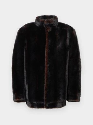 Krótki płaszcz MM6 Maison Margiela