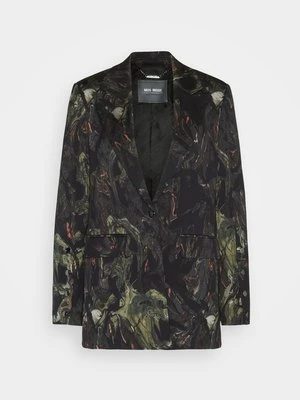 Zdjęcie produktu Krótki płaszcz MOS MOSH