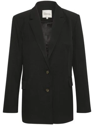 Krótki płaszcz My Essential Wardrobe