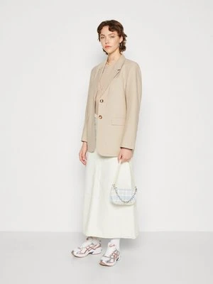 Krótki płaszcz NA-KD