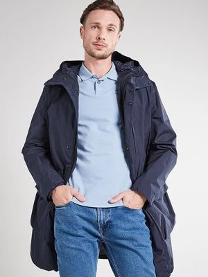 Krótki płaszcz Napapijri