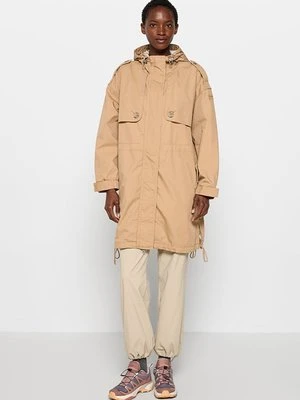 Krótki płaszcz Napapijri