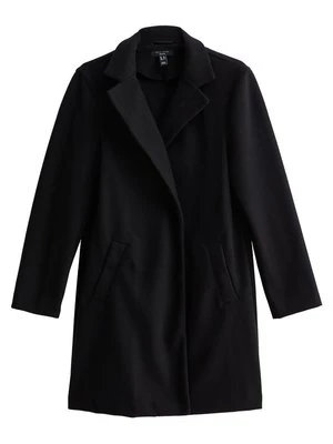 Krótki płaszcz New Look