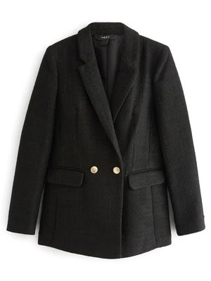 Krótki płaszcz Next