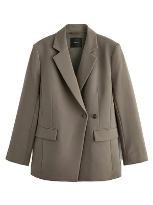 Krótki płaszcz Next