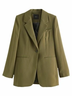 Krótki płaszcz Next