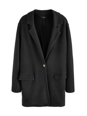 Krótki płaszcz Next