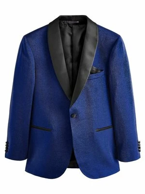 Krótki płaszcz Next