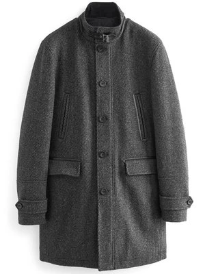 Krótki płaszcz Next