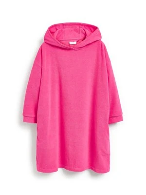 Krótki płaszcz Next