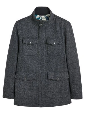 Krótki płaszcz Next