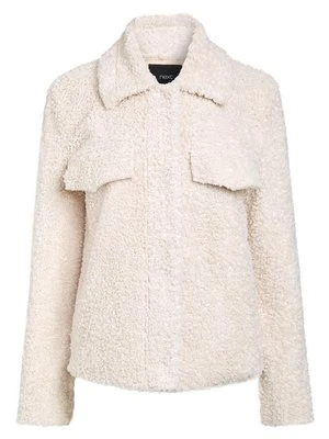 Krótki płaszcz Next