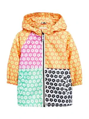 Krótki płaszcz Next