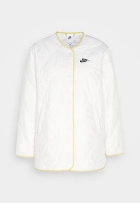 Krótki płaszcz Nike Sportswear