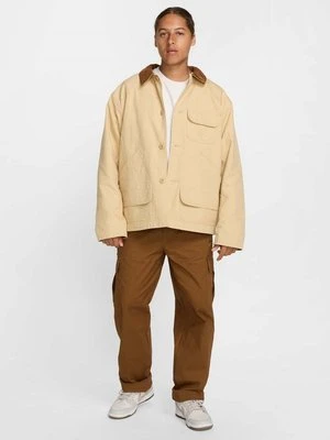 Krótki płaszcz Nike Sportswear