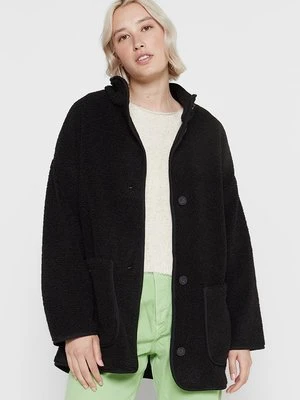 Zdjęcie produktu Krótki płaszcz Noa Noa