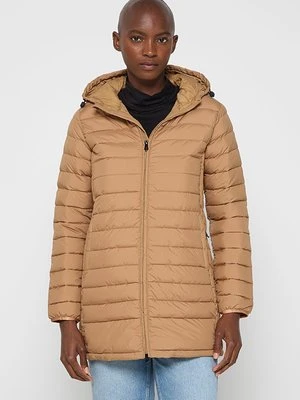 Krótki płaszcz North Sails