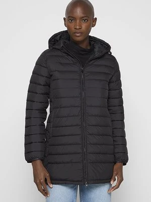 Krótki płaszcz North Sails