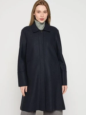 Krótki płaszcz Oakwood