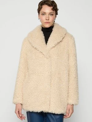 Krótki płaszcz Oakwood