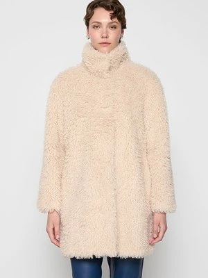 Krótki płaszcz Oakwood