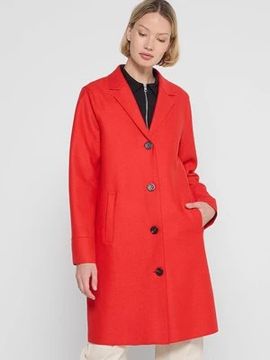 Krótki płaszcz Oakwood