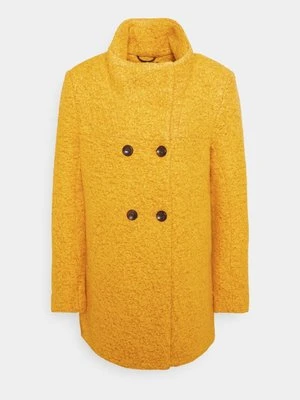 Krótki płaszcz Only